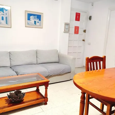Appartamento Perseo By Edeal Homes