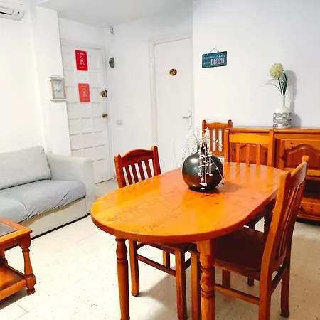 Perseo By Edeal Homes Dénia