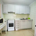 Perseo By Edeal Homes Apartamento Dénia