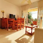 Apartamento Perseo By Edeal Homes