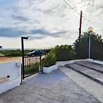 Perseo By Edeal Homes Dénia