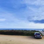 Perseo By Edeal Homes Apartamento Dénia