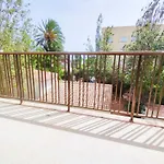 Apartamento Perseo By Edeal Homes Dénia