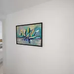 Perseo By Edeal Homes Dénia