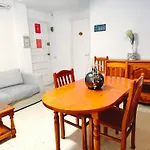 Perseo By Edeal Homes Dénia