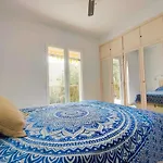 Apartamento Perseo By Edeal Homes