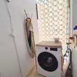 Apartamento Perseo By Edeal Homes Dénia