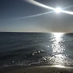Apartamento Perseo By Edeal Homes Dénia