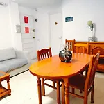 Perseo By Edeal Homes * Dénia