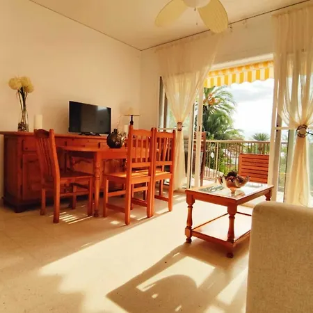 Appartement Perseo By Edeal Homes