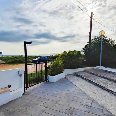 Perseo By Edeal Homes Denia