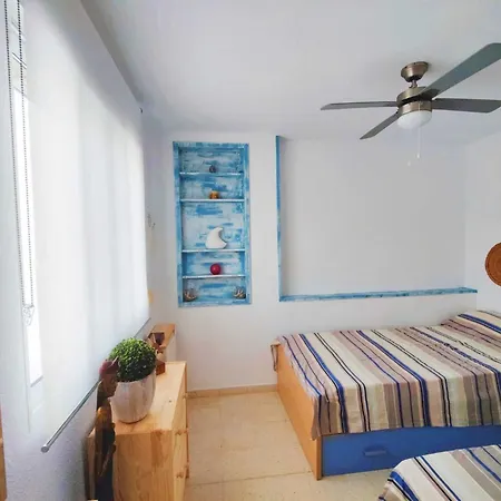 Perseo By Edeal Homes Apartament *