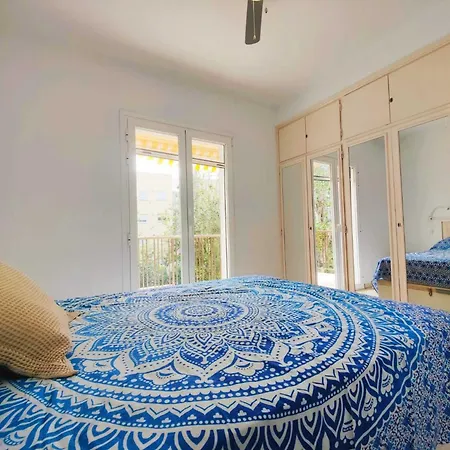Apartament Perseo By Edeal Homes