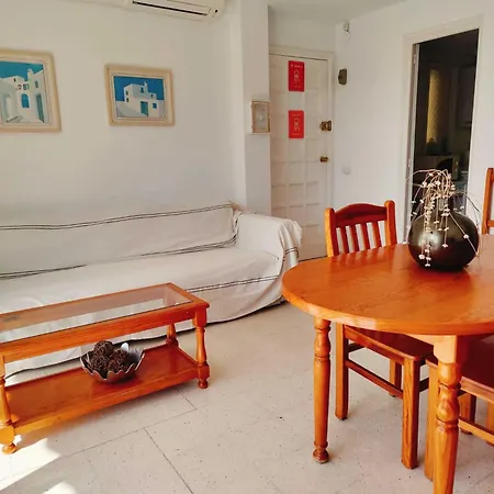 Apartment Perseo By Edeal Homes