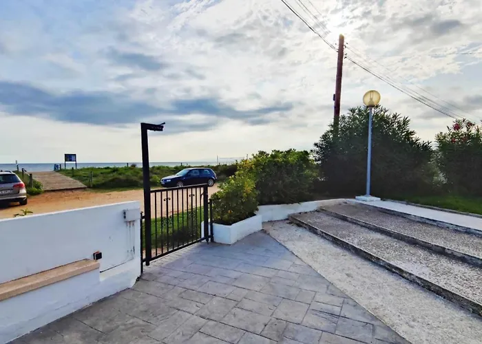 Perseo By Edeal Homes Dénia