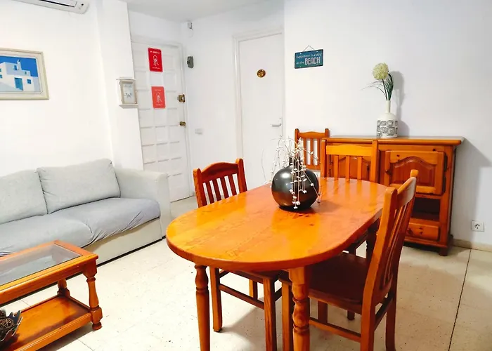 Perseo By Edeal Homes * Dénia
